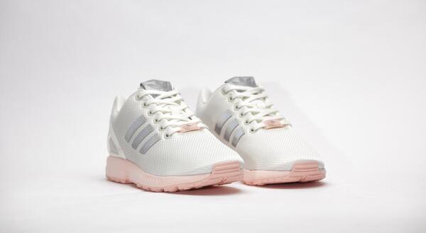 adidas Originals ZX Flux W 